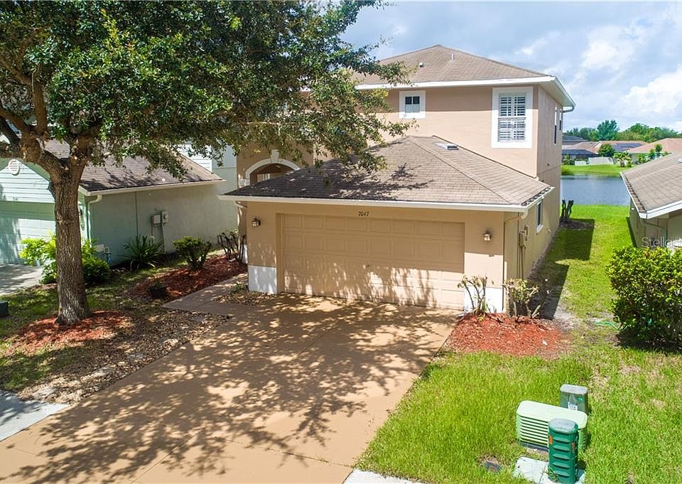 1st image of 7047 Kendall Heath Way