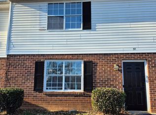 8022 Timberlake Rd APT 37, Lynchburg, VA 24502