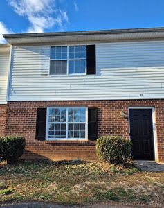 8022 Timberlake Rd APT 37, Lynchburg, VA, 24502