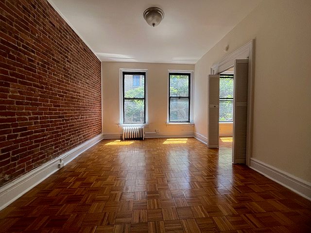 1st image of 142 W 72nd St #5D