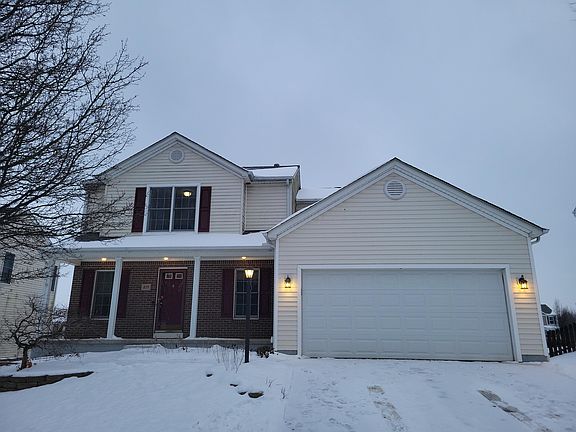 2nd image of 819 Corylus Dr SW
