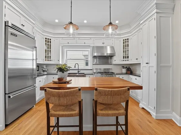 56-58 Bonn Place image 7 of 29