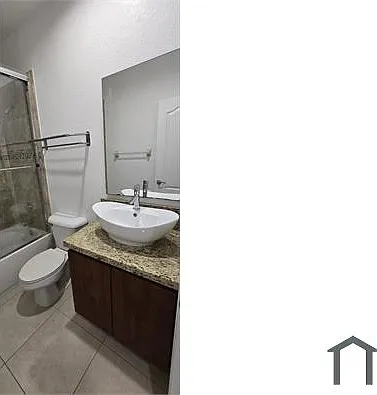 16303 SW 44th Ter — Photo 11
