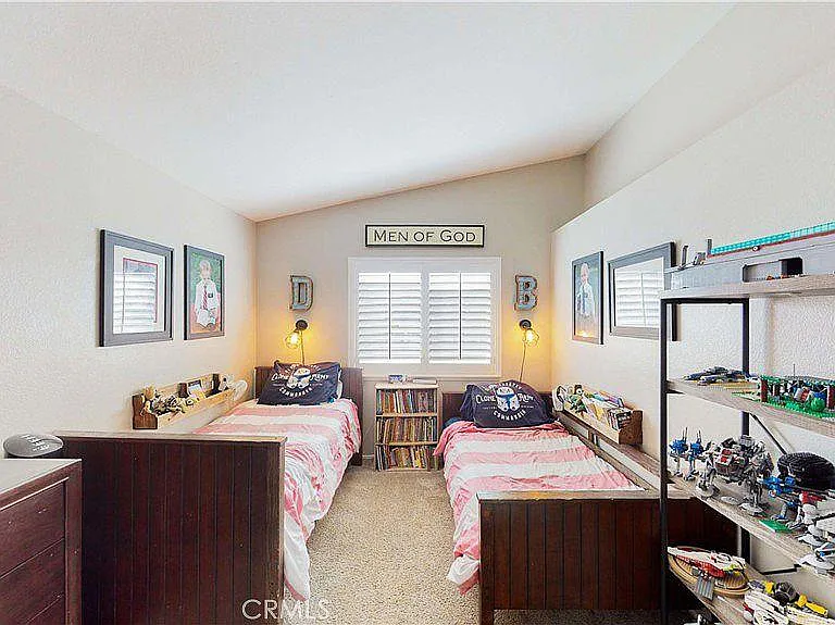 19217 Vintage Woods Dr — Photo 13