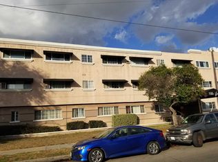 (Undisclosed Address), Van Nuys, CA 91401