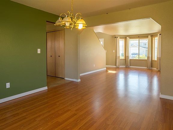 5th image of 4101 Finnhorse Ln