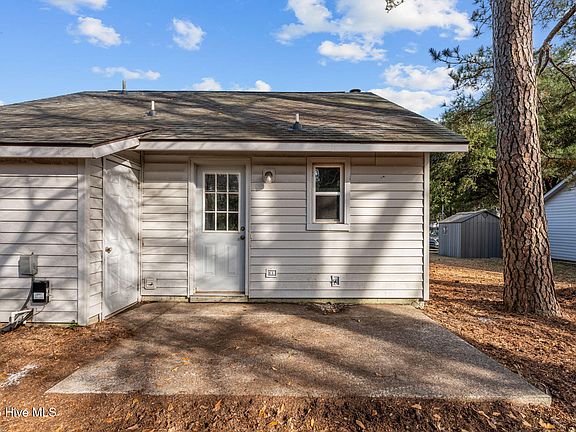 3rd image of 1505 A Princeton Lane