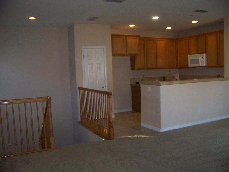 1st image of 3301 N Park Dr Unit 4211