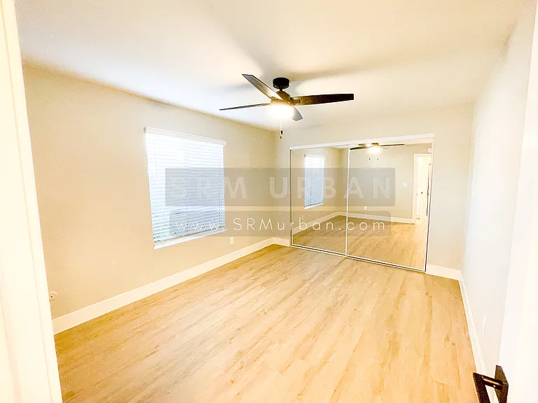 4150 41st St #2 — Photo 7