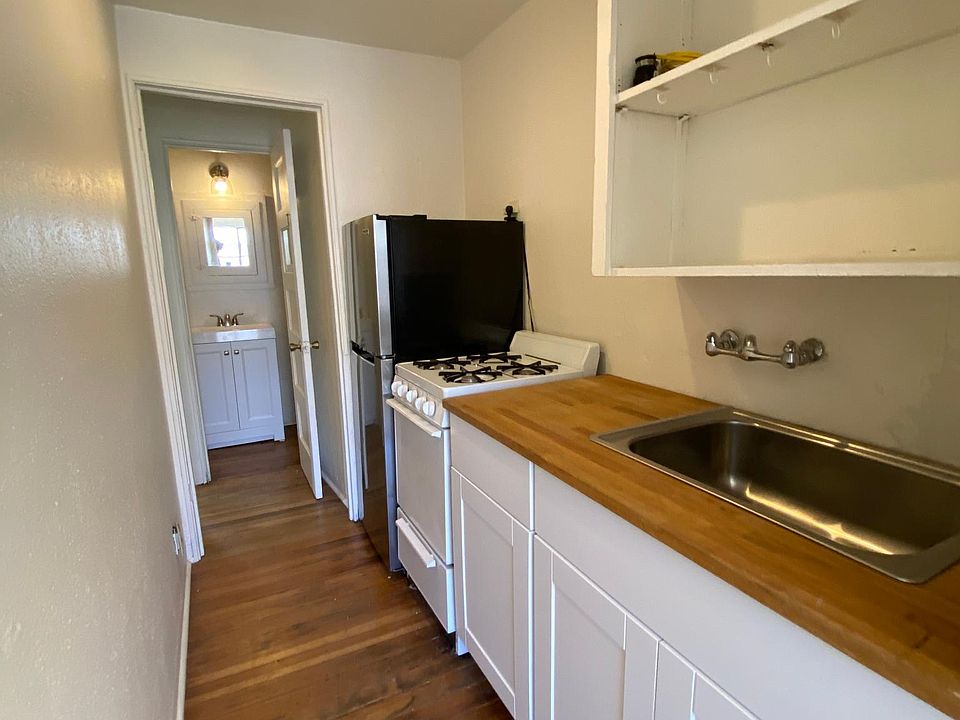 1st image of 132 N Hoff Ave APT 4