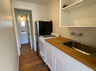 132 N Hoff Ave APT 4, Tucson, AZ 85705