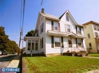 131 Avondale Rd, Norristown, PA 19403