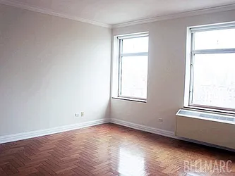 Rented by Bellmarc Realty