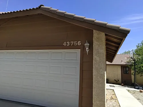 43756 La Paz Ln Photo 1