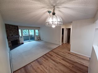 3150 Iris Ave APT 212, Boulder, CO 80301