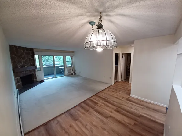 3150 Iris Ave APT 212, Boulder, CO 80301