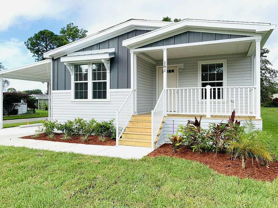 1st image of 200 Forest Dr #T40u17