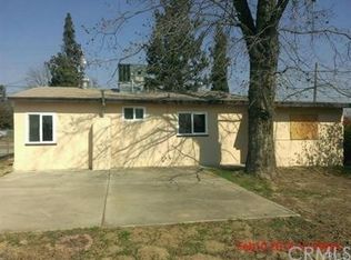 5442 34th St, Jurupa Valley, CA 92509