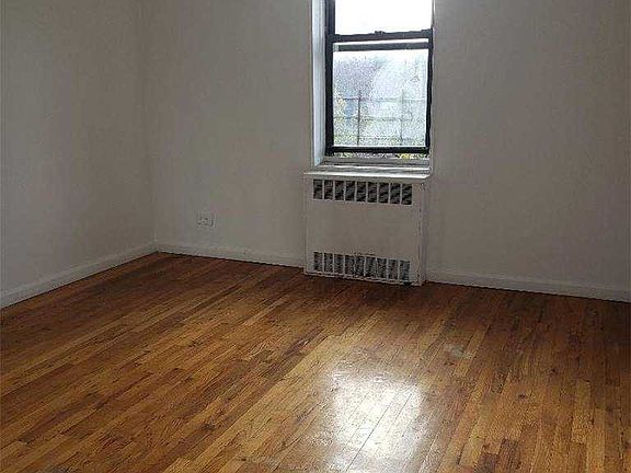 3rd image of 144-07 Sanford Ave APT 4C
