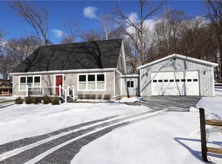 5508 Peach Orchard Point, Hector, NY 14841