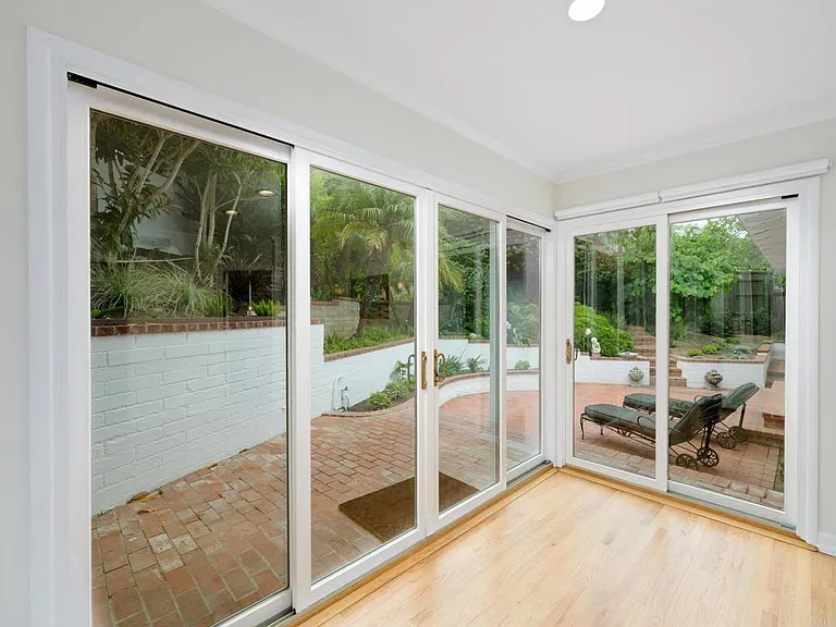7920 Avenida Alamar — Photo 19