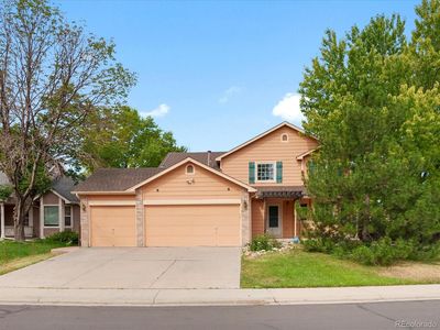 13169 Umatilla Court, Westminster, CO, 80234