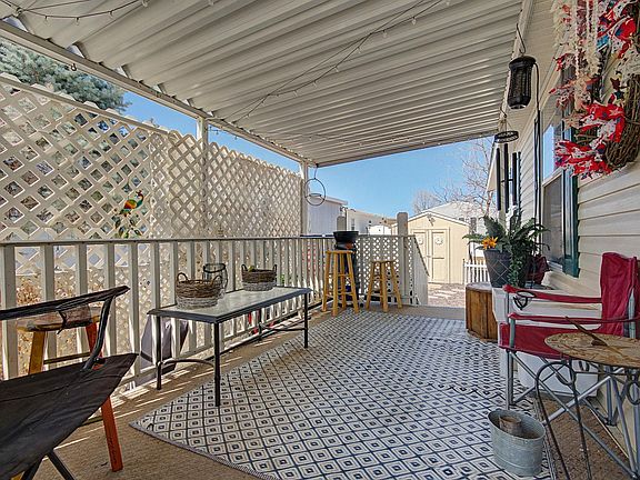 2nd image of 435 32nd Rd Unit 804