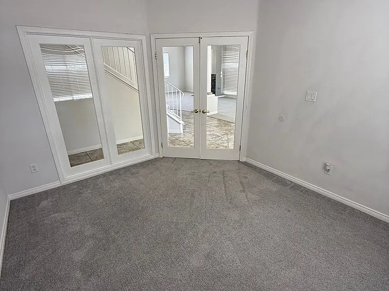 12710 Crystal Cove Ave — Photo 7