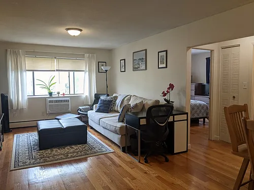 12 Cameron Ave #11 Photo 1