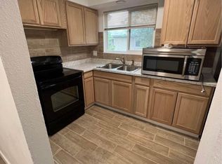 315 Vehr Dr APT 2, Colorado Springs, CO 80916