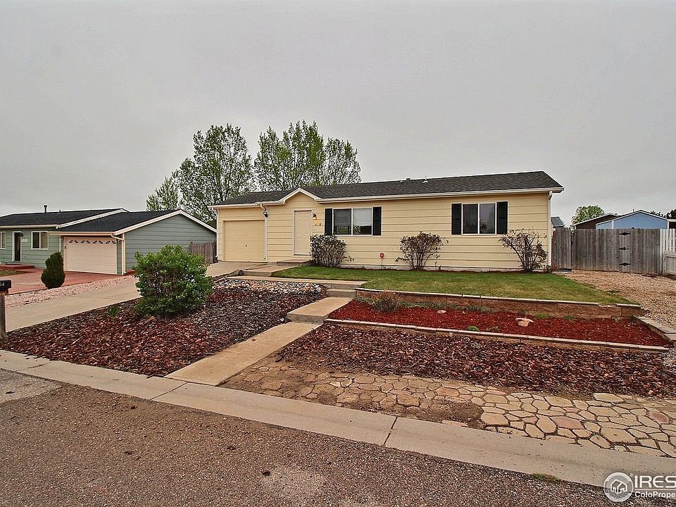 1st image of 4654 Mesa Verde Dr
