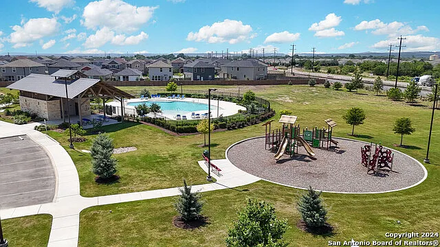 14906 Coral Snake Way — Photo 21