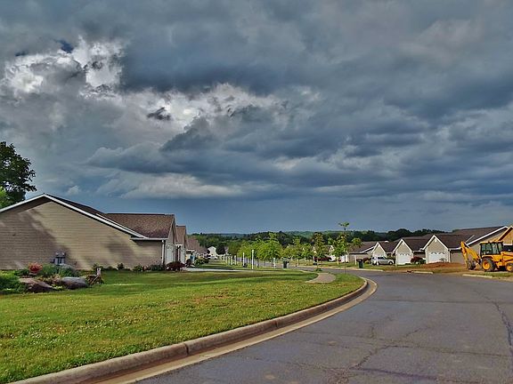 4th image of 339 West Durbin Circle