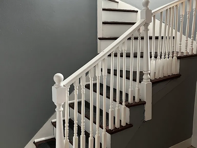 733 Boston Ave — Photo 8