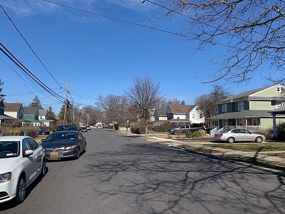 4th image of 89 N Bergen Pl