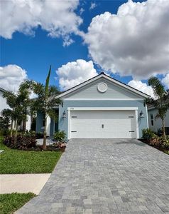 2576 Dasheen Pl, Sarasota, FL, 34240