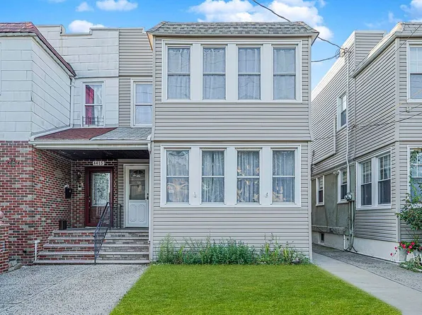 4417 Avenue M, Brooklyn, NY 11234