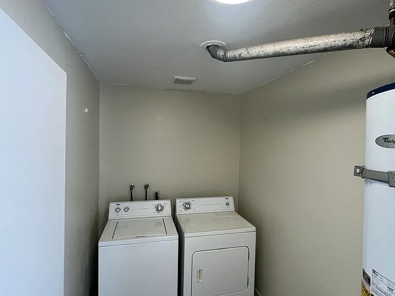 13100 Bromont Ave #45 — Photo 12