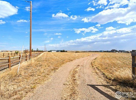 4th image of 16820 N County Road 7