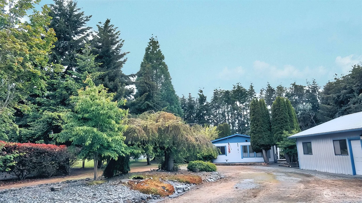 803 Heath Road photo 1