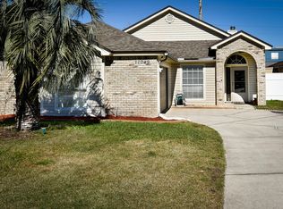 11049 Beckley Pl, Jacksonville, FL 32246