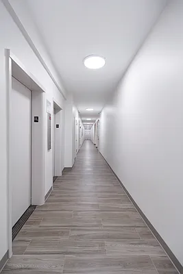 Rented by Oxford Property Group | media 14