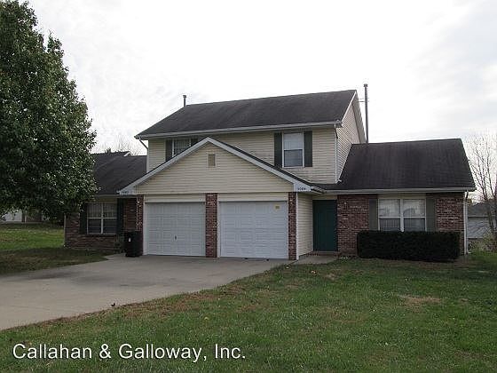 1st image of 5004 W Millbrook Dr