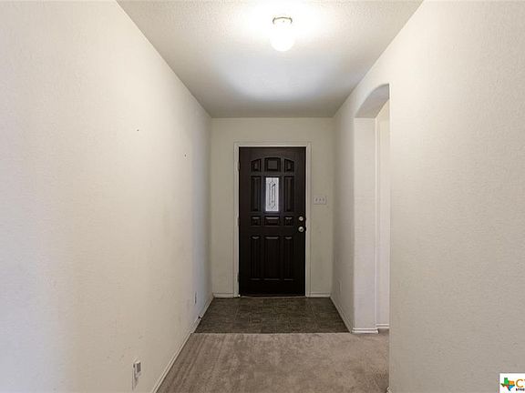 2nd image of 2854 Tag Ln