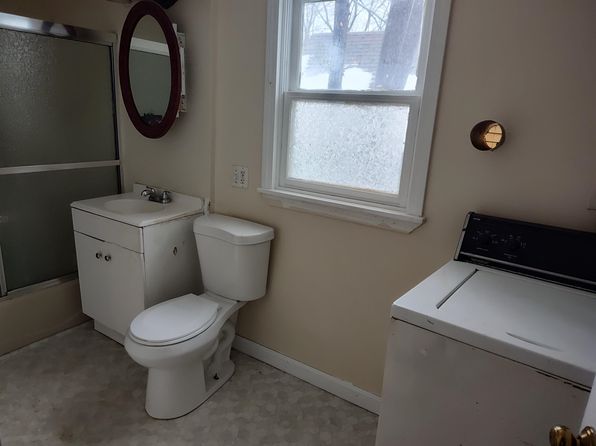 manchester-new-hampshire-74323283 picture