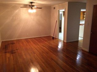 205 Geary Dr, Montgomery, AL 36108