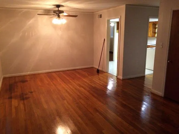205 Geary Dr, Montgomery, AL 36108