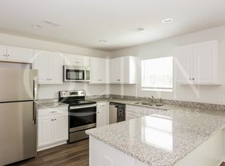 459 Pollyanna Dr #247, Greenville, SC 29605