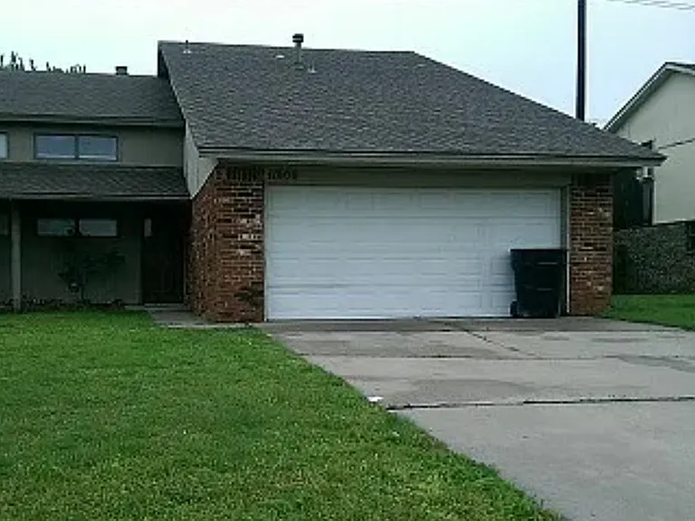 11602 Vail Dr — Photo 1