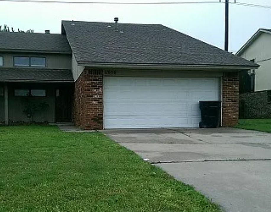 1st image of 11602 Vail Dr